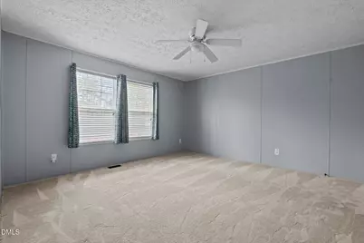 112 Cattle Drive, Sanford, NC 27332 - Photo 42