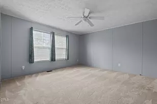 112 Cattle Dr, Sanford, NC 27332 - Photo 42