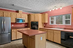112 Cattle Dr, Sanford, NC 27332 - Photo 24