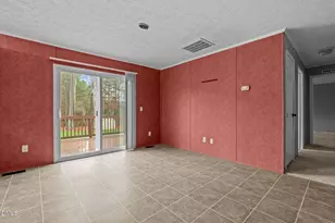 112 Cattle Dr, Sanford, NC 27332 - Photo 14