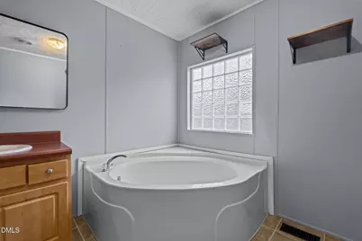 112 Cattle Drive, Sanford, NC 27332 - Photo 38