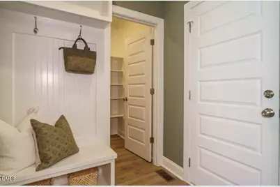 737 W Holly Springs Road, Holly Springs, NC 27540 - Photo 28