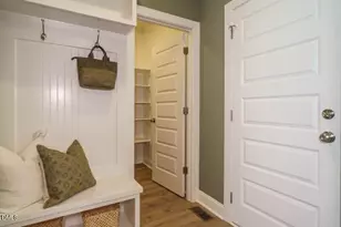 737 W Holly Springs Rd, Holly Springs, NC 27540 - Photo 28