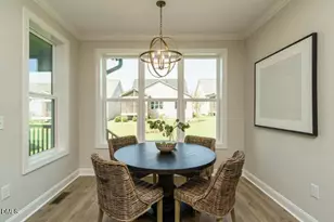 737 W Holly Springs Rd, Holly Springs, NC 27540 - Photo 24