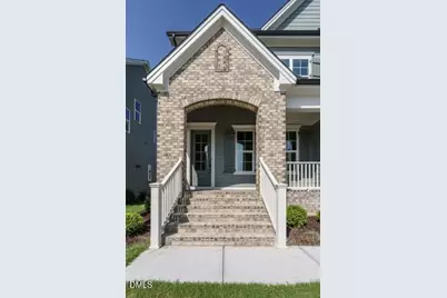 737 W Holly Springs Road, Holly Springs, NC 27540 - Photo 16