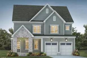 737 W Holly Springs Rd, Holly Springs, NC 27540 - Photo 2