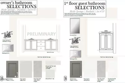 737 W Holly Springs Road, Holly Springs, NC 27540 - Photo 10