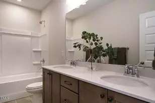737 W Holly Springs Rd, Holly Springs, NC 27540 - Photo 30