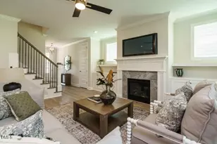 737 W Holly Springs Rd, Holly Springs, NC 27540 - Photo 18