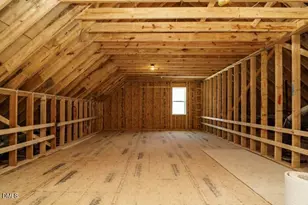 737 W Holly Springs Rd, Holly Springs, NC 27540 - Photo 32