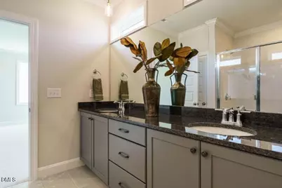 737 W Holly Springs Road, Holly Springs, NC 27540 - Photo 30