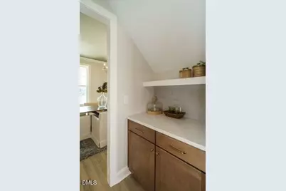 737 W Holly Springs Road, Holly Springs, NC 27540 - Photo 24