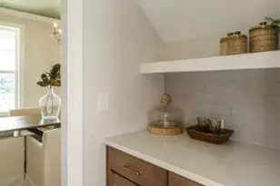 737 W Holly Springs Rd, Holly Springs, NC 27540 - Photo 24