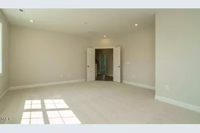 737 W Holly Springs Road, Holly Springs, NC 27540 - Photo 34