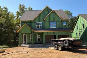 737 W Holly Springs Rd, Holly Springs, NC 27540 - Photo 1