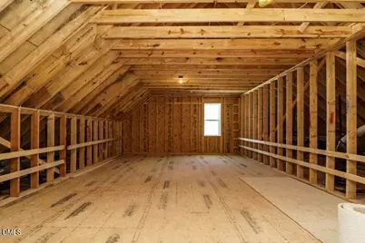 737 W Holly Springs Road, Holly Springs, NC 27540 - Photo 36