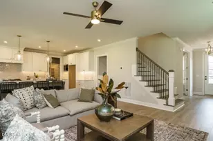 737 W Holly Springs Rd, Holly Springs, NC 27540 - Photo 20