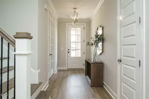 737 W Holly Springs Rd, Holly Springs, NC 27540 - Photo 14