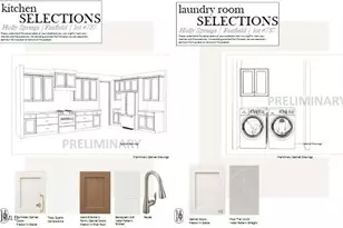 737 W Holly Springs Rd, Holly Springs, NC 27540 - Photo 8