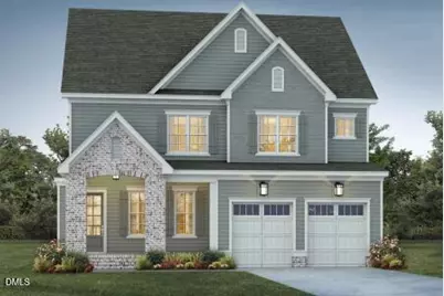 737 W Holly Springs Road, Holly Springs, NC 27540 - Photo 1