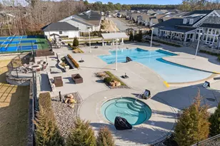 176 Auburn Village Blvd, Raleigh, NC 27610 - Photo 22