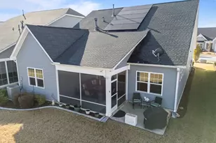 176 Auburn Village Blvd, Raleigh, NC 27610 - Photo 20