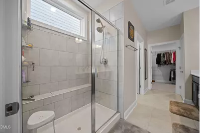 176 Auburn Village Boulevard, Raleigh, NC 27610 - Photo 14