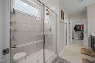 176 Auburn Village Blvd, Raleigh, NC 27610 - Photo 14