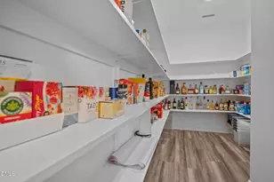 176 Auburn Village Blvd, Raleigh, NC 27610 - Photo 10