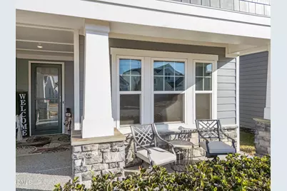 176 Auburn Village Boulevard, Raleigh, NC 27610 - Photo 2