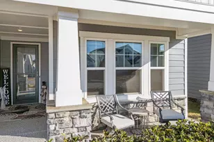 176 Auburn Village Blvd, Raleigh, NC 27610 - Photo 2