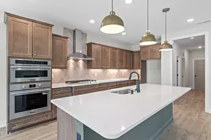 74 S Blue Sly Trl, Selma, NC 27576 - Photo 4
