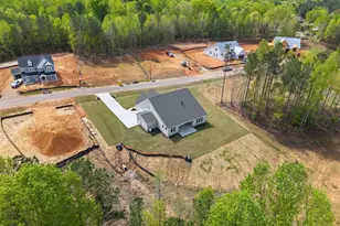 74 S Blue Sly Trl, Selma, NC 27576 - Photo 24