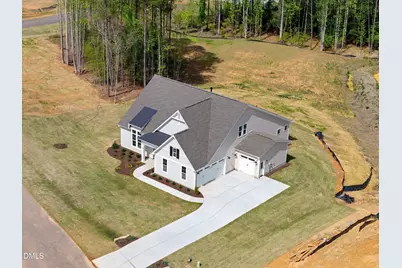 74 S Blue Sly Trail #37, Selma, NC 27576 - Photo 22
