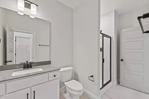 74 S Blue Sly Trl, Selma, NC 27576 - Photo 16