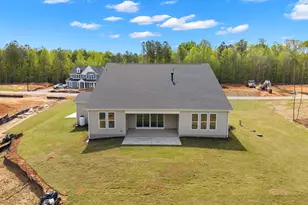 74 S Blue Sly Trl, Selma, NC 27576 - Photo 18