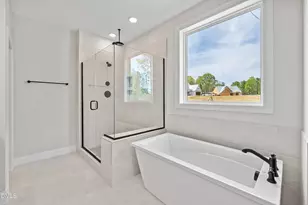 74 S Blue Sly Trl, Selma, NC 27576 - Photo 12