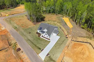 74 S Blue Sly Trl, Selma, NC 27576 - Photo 22