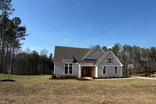 74 S Blue Sly Trl, Selma, NC 27576 - Photo 1