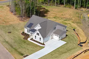 74 S Blue Sly Trl, Selma, NC 27576 - Photo 22