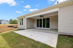 74 S Blue Sly Trl, Selma, NC 27576 - Photo 18
