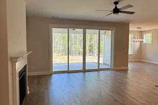 74 S Blue Sly Trl, Selma, NC 27576 - Photo 8