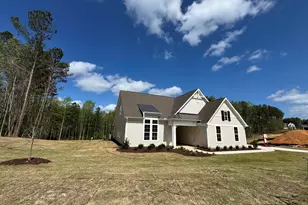 74 S Blue Sly Trl, Selma, NC 27576 - Photo 18