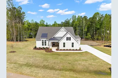 74 S Blue Sly Trail #37, Selma, NC 27576 - Photo 1
