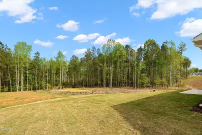 74 S Blue Sly Trail #37, Selma, NC 27576 - Photo 20