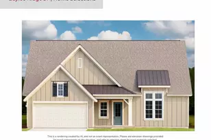 74 S Blue Sly Trl, Selma, NC 27576 - Photo 6