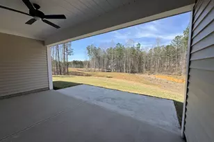 74 S Blue Sly Trl, Selma, NC 27576 - Photo 2