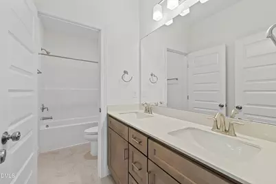 74 S Blue Sly Trail #37, Selma, NC 27576 - Photo 34