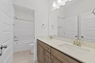 74 S Blue Sly Trl, Selma, NC 27576 - Photo 34