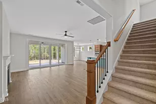 74 S Blue Sly Trl, Selma, NC 27576 - Photo 12
